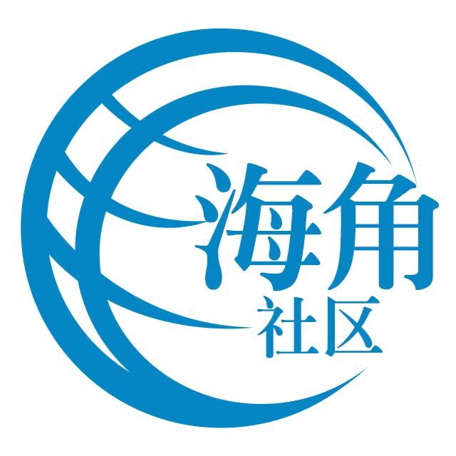 大力的夕阳